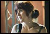19L_1525 Nadia Oliva.JPG