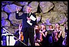 19L_1540 Tonino Bernardelli.JPG