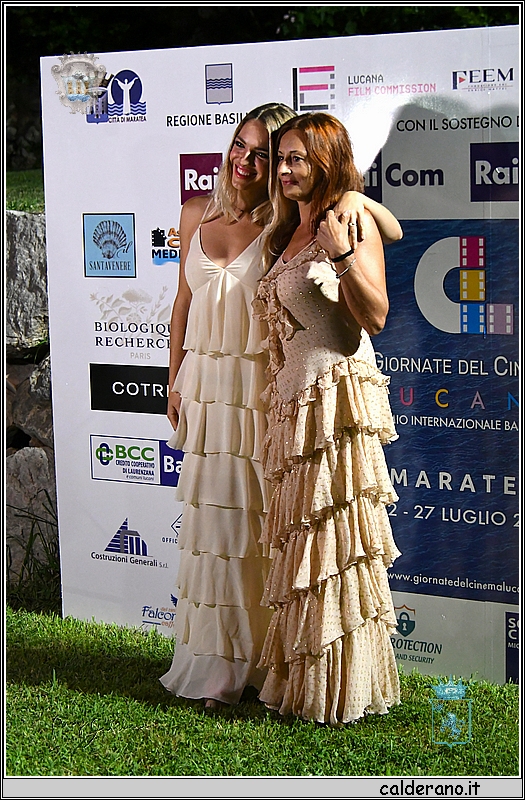 19L_1610.jpg