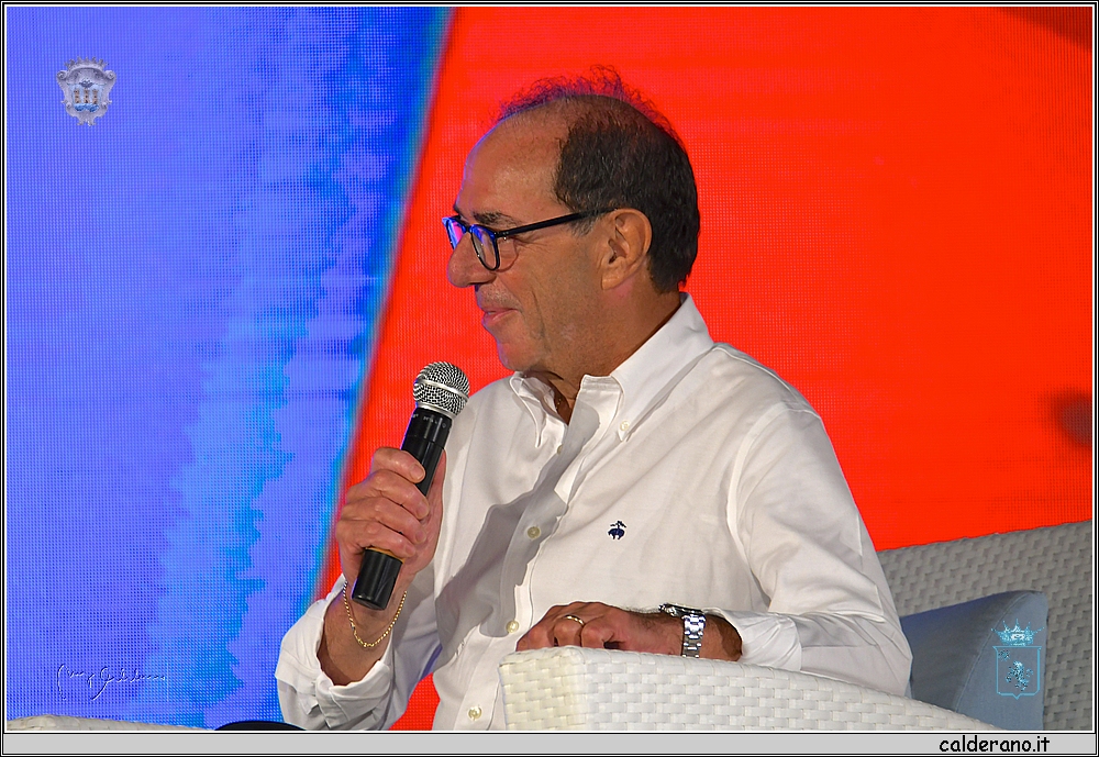 19L_1621 Renato Cantore.JPG