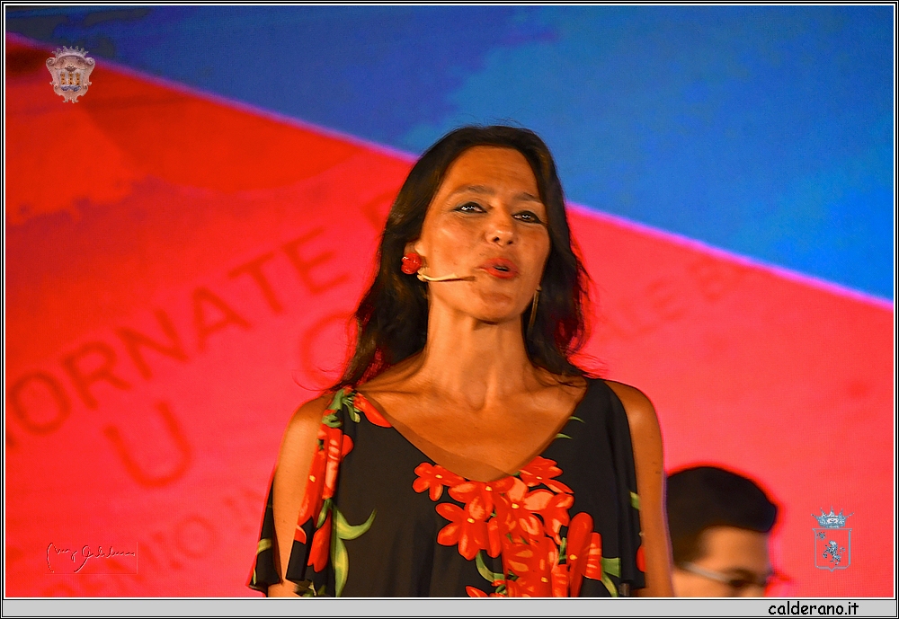 19L_1627.JPG