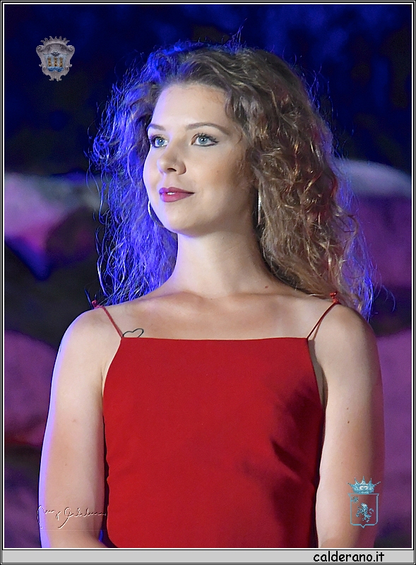 19L_1655.JPG