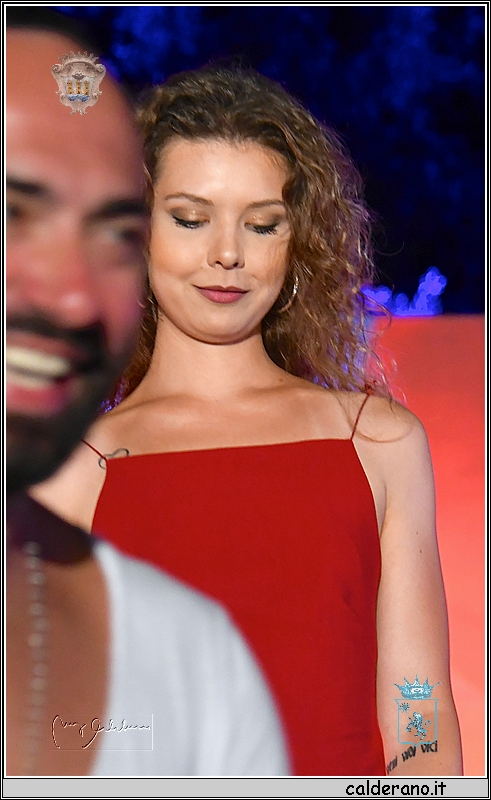 19L_1663.JPG