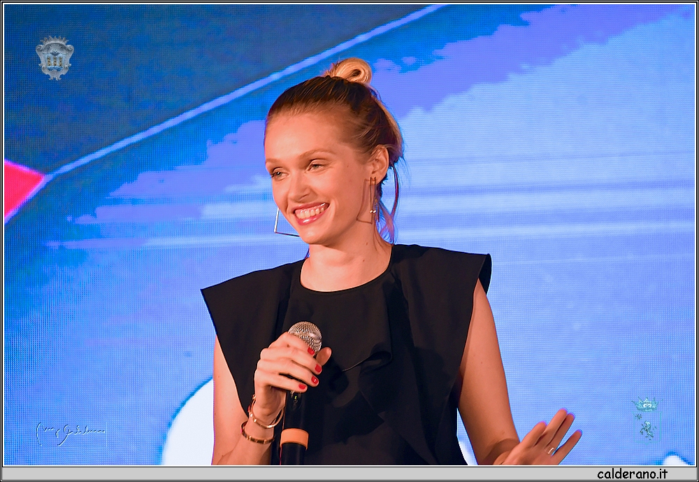 19L_1682 Caterina Shula.JPG
