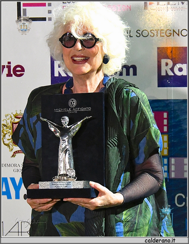 19L_1812.JPG