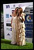 19L_1610.jpg