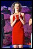 19L_1656.jpg