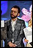 19L_1743.jpg