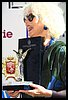 19L_1817.jpg