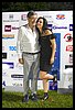 19L_2020.jpg