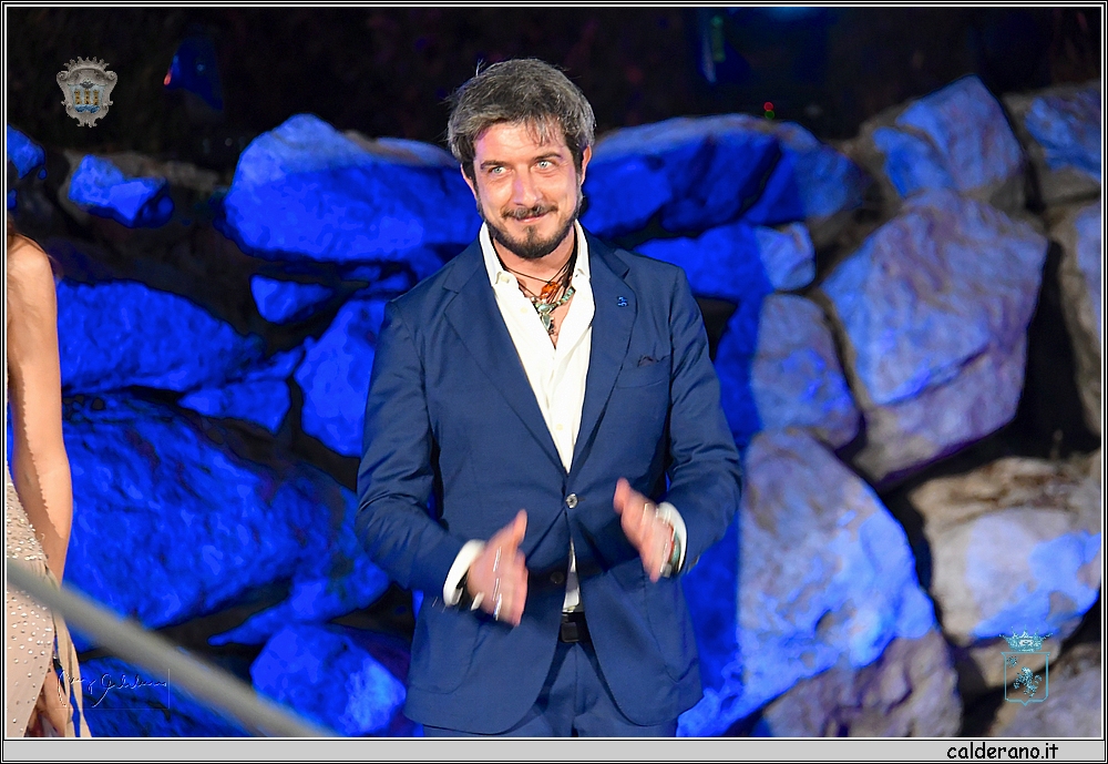 19L_2087 Paolo Ruffini.JPG