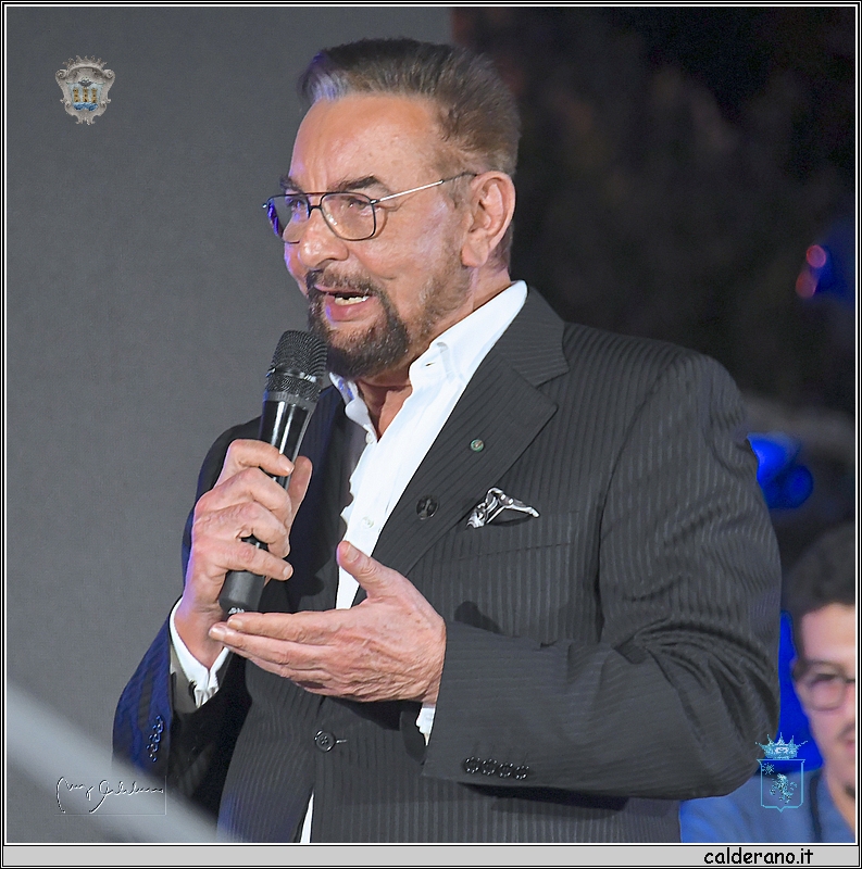 19L_2242 Kabir Bedi.JPG