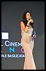19L_2083 Janet de Nardis.jpg