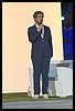 19L_2089.jpg
