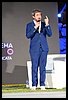 19L_2090.jpg