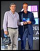 19L_2192 - Versione 2.jpg