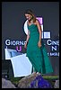 19L_2287.jpg
