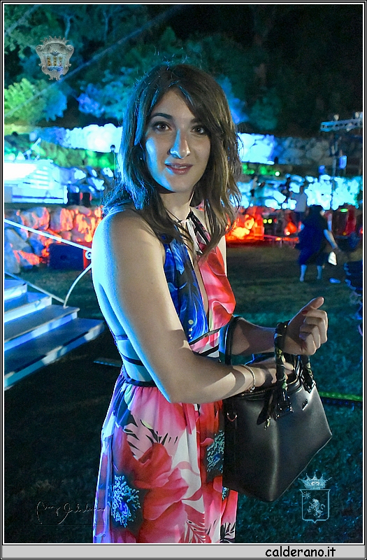 19L_2705.jpg