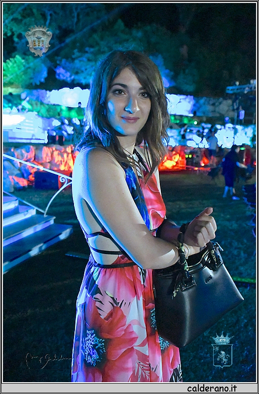 19L_2706.jpg