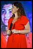 19L_2422.jpg