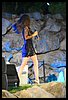 19L_2473.jpg