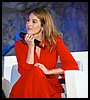 19L_2504 Diana del Bufalo.JPG