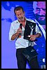 19L_2607.jpg