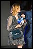 19L_2662.jpg