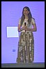 19L_2689.jpg