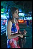 19L_2703.jpg