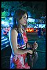 19L_2704.jpg
