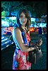 19L_2705.jpg