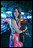 19L_2706.jpg