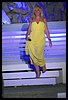 19L_2840.jpg