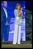 19L_3058.jpg
