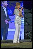 19L_3059.jpg