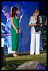 19L_3066.jpg