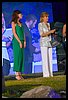 19L_3067.jpg