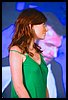 19L_3068.jpg
