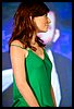 19L_3069.jpg