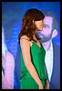 19L_3070.jpg