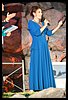 19L_3089.jpg