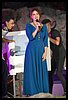 19L_3090.jpg