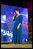 19L_3102.jpg