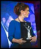 19L_3111.jpg