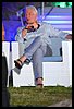 19L_2940.jpg