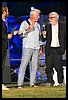 19L_2972.jpg