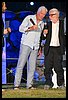 19L_2973.jpg