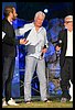 19L_2974.jpg