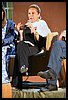 19L_3136.jpg